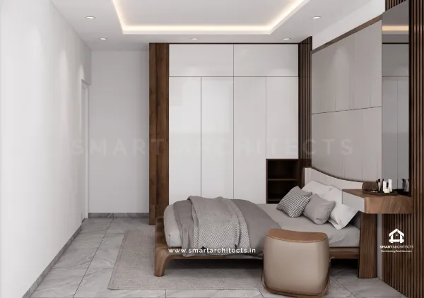 DDLLP Bedroom 01